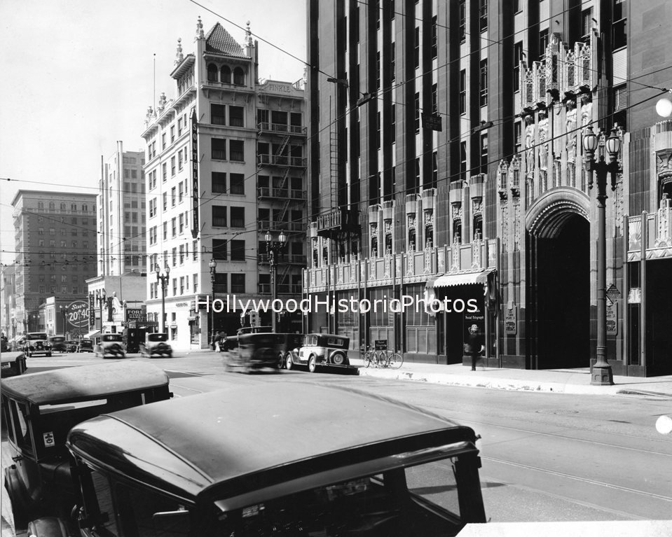 6th  and 555 S Flower  1933 WM.jpg